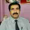 Dr. Mohd Shahique