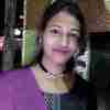 Dr. Soma Dasmondal