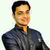 Vishal Gandhi