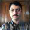 Dr. Sanjay Pathlavath