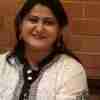 Dr. Shomaila Ahmad