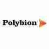 Polybion .