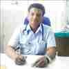 Dr. Deepak Waghmare