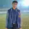 Siddharth Moharana
