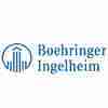 Boehringer Ingelheim 