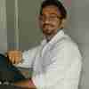 Dr. Darshan Patil