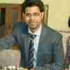 Dr. Dilip Kr Singh