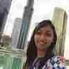 Dr. Jinal Shah (Pt)