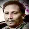 Rajan Ramamoorthy