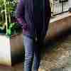 Dr. Raghav Reddy