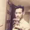 Dr. Sunil Yadav