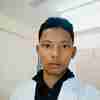Aslam Shikdar