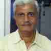 Dr. Dipak Shah