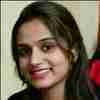 Dr. Moushmi Rao