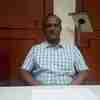 Dr. Uday Kudachi