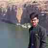 Sachin Reddy
