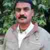 Dr. Harbansh Singh