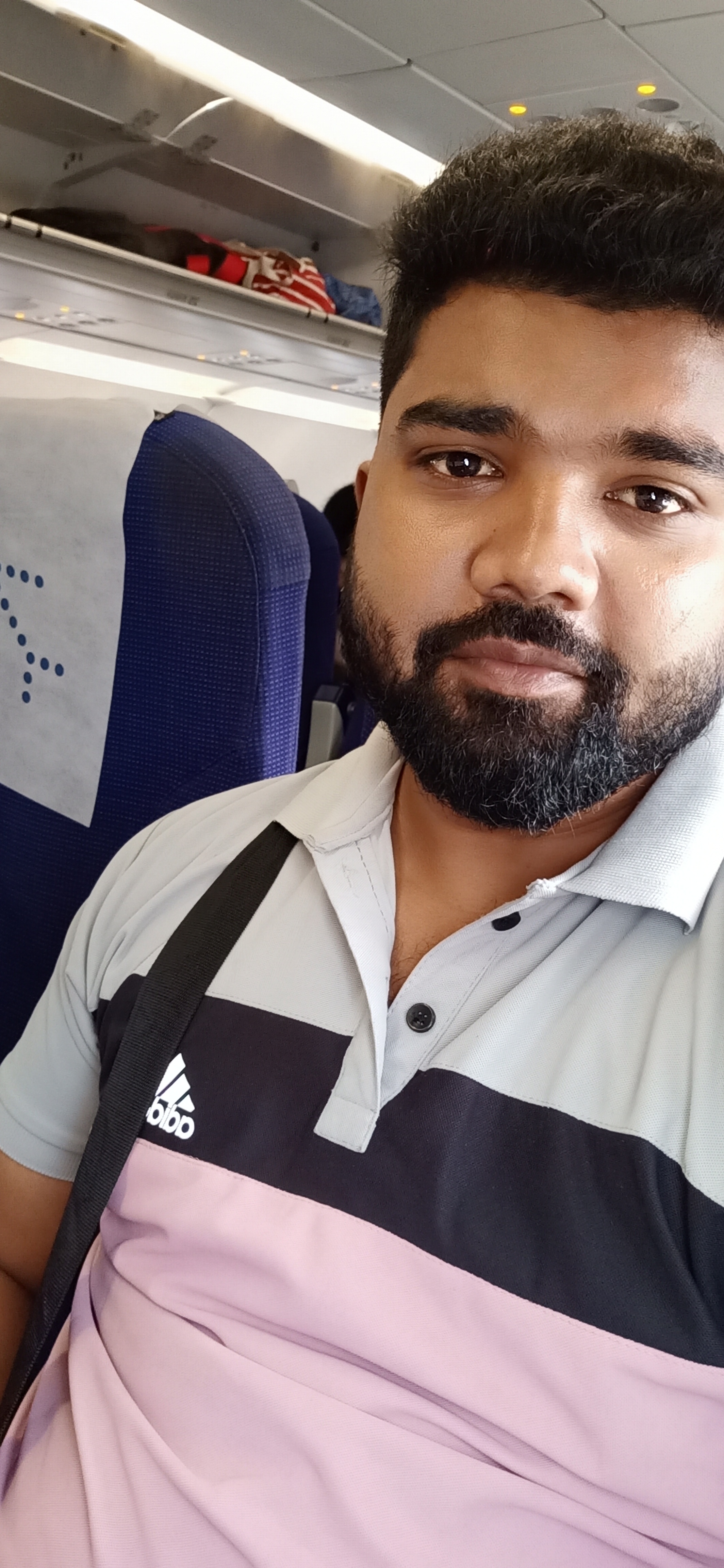 Narayan Sah's profile on Curofy