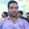 Dr. Ganesh Pawar