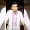 Shivam Shinde