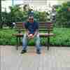 Dr. Kapil Ramputty