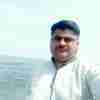 Dr. Ravindra Deore