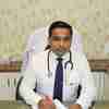 Dr. Vaseem Choudhary