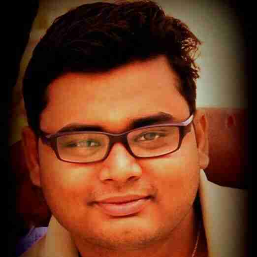 Dr. Ohm Nijandhan.'s profile on Curofy