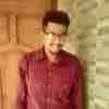 Nareshkumar Nanolya