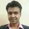 Dr. Sandeep Yadav