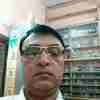 Dr. Narendra Sharma