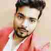 Dr. Durgesh Raj