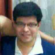 Dr. Mahesh Bartake's profile on Curofy
