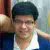 Dr. Mahesh Bartake