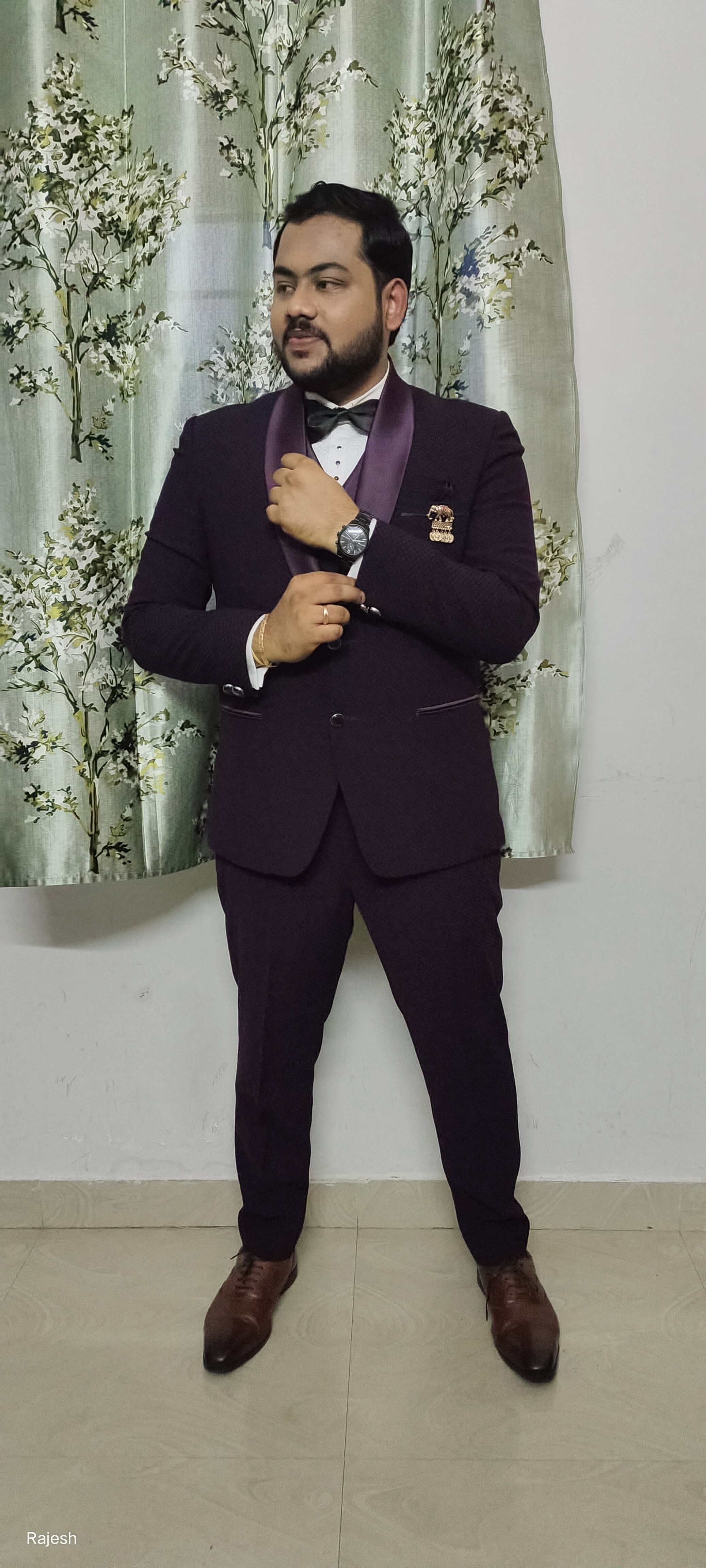 Dr. Kaushal G's profile on Curofy