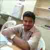 Dr. Rachan Hosmane
