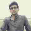 Ashish Verma