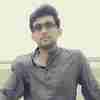 Ashish Verma