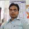 Manoj Singh