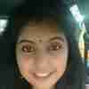 Nikitha Reddy