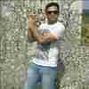 Dr. Kalpesh Patel