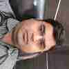 Dr. Rakesh Sharma