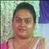 Dr. Priyanka Priyabams