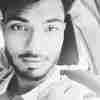 Dr. Ateeq Khan