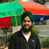 Balsher Singh Kular