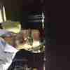 Prakash Moond