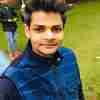 Kuldeep .