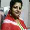 Dr. Shikha Suman