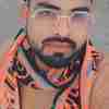 Risaj Ahamad