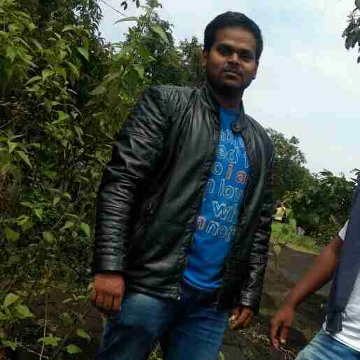 Chethan Sathya's profile on Curofy